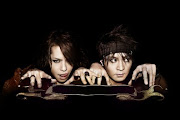 Vamps