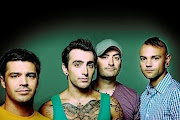 Hedley