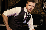 Justin Timberlake