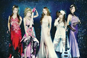 Aldious