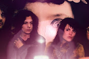 The Dead Weather