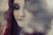 Janet Devlin