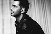 Andy Grammer