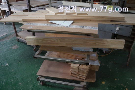 [77gDSC02969-20130701-144913%255B3%255D.jpg]