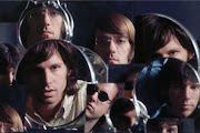 The Doors