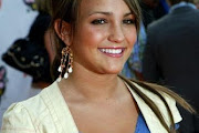 Jamie Lynn Spears