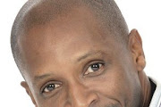 Andy Abraham