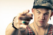 James Durbin