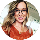 Google Reviews - What Customers are Saying 22 Google Reviews - What Customers are Saying Google Reviews - What Customers are Saying Google Reviews - What Customers are Saying