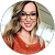 Stephanie Bannon Stephanie Bannon