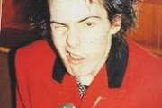 Sid Vicious