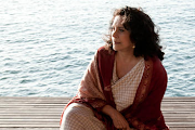 Gal Costa