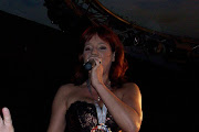 Andrea Berg