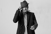 Tiger JK