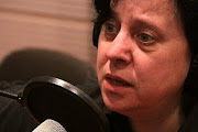 Thalia Zedek