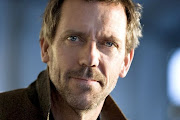 Hugh Laurie