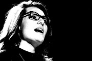 Nana Mouskouri