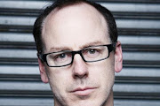 Greg Graffin
