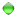 green-dot green-dot