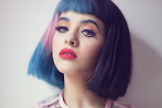 Melanie Martinez
