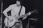 Peter Green