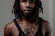 Chronixx