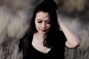 Bic Runga