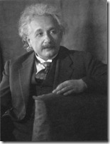 fotos de Einstein  (13)