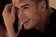 Colton Dixon