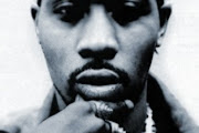 RZA