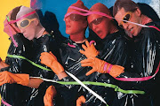 Devo