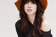 Carly Rae Jepsen