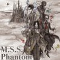 M.S.S.Phantom