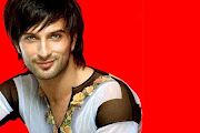 Tarkan