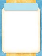 [clip_image002%255B3%255D.jpg]