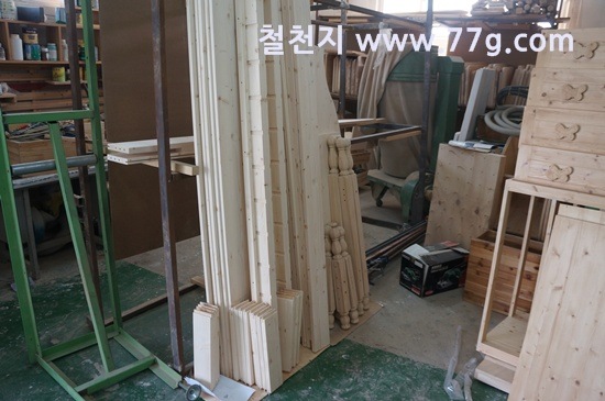 [77gDSC08016-20130306-115103%255B3%255D.jpg]