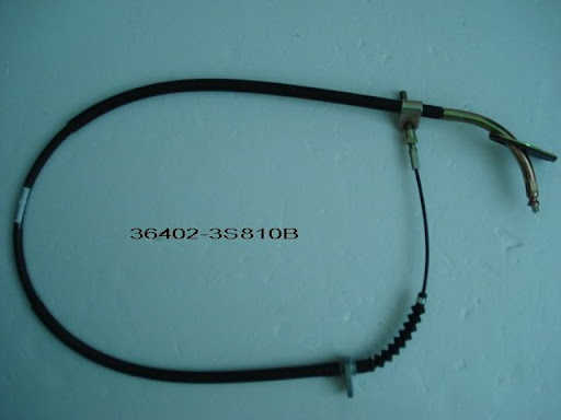 36402-3S810B.jpg