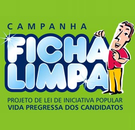 Ficha-Limpa