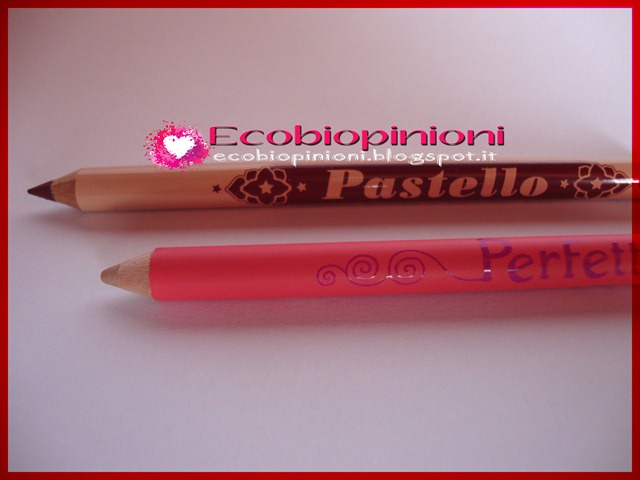 pastello-labbra-vino-perfettina_3 pastello-labbra-vino-perfettina_3