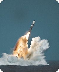 300px-Trident_II_missile_image
