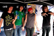 Greeley Estates