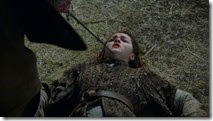 Game of Thrones - 35 -27