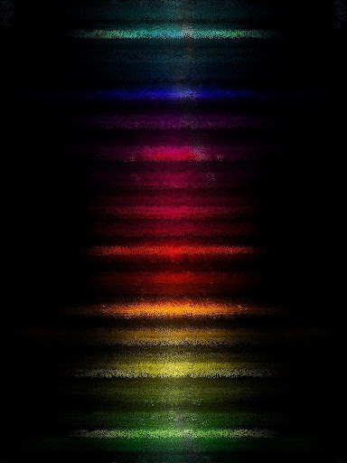 Ascw20870
