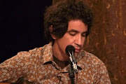 A.J. Croce