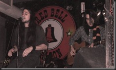 27830_1479646633999_1318776343_1281564_4641623_n