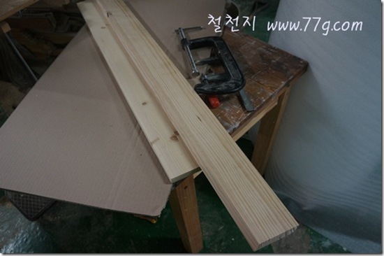 77gDSC06292-20130117-101346