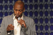 Dave Chappelle