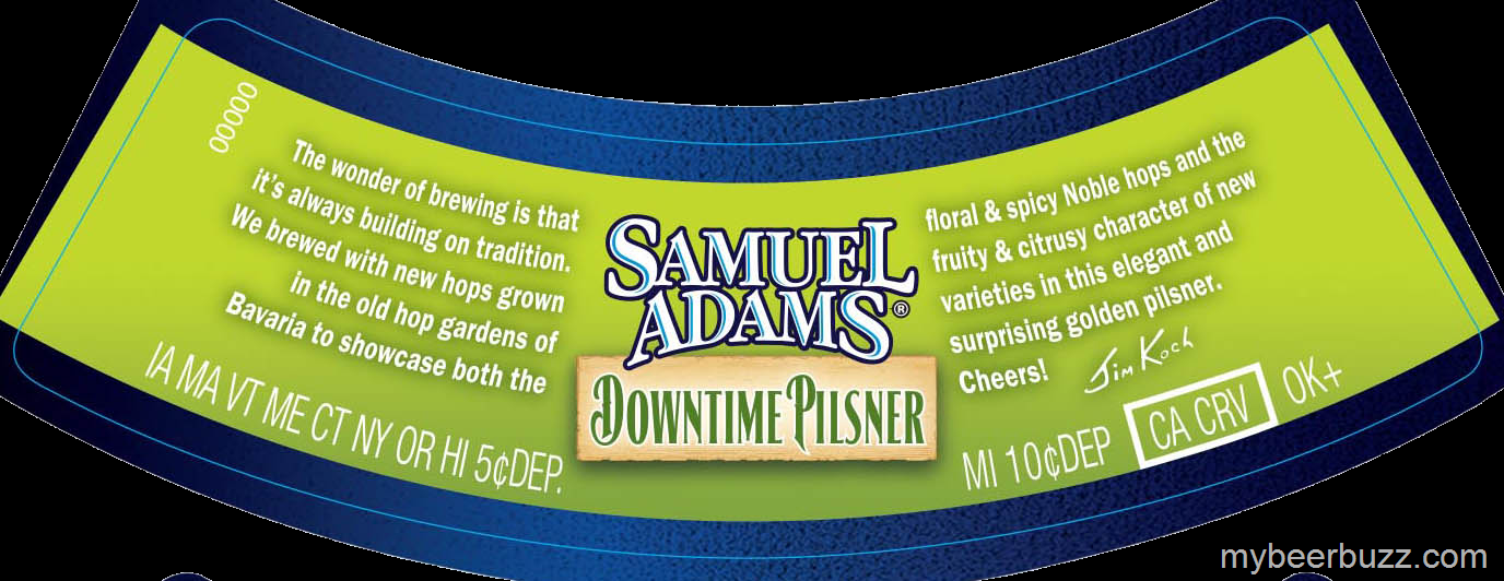 [image%255B18%255D.png]