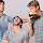 Foster The People