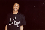 Vince Staples